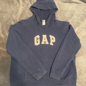 Gap Hoodie